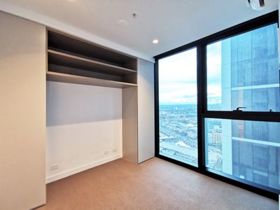 2210 / 462 Elizabeth Street, Melbourne