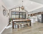 9 Paradise Turn, Burns Beach