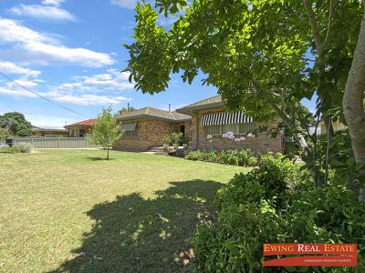 157 View Street, Gunnedah