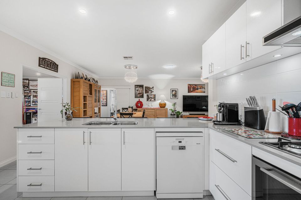 33 Niagara Street, Baldivis