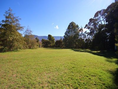 42 Alburys Road , Huonville