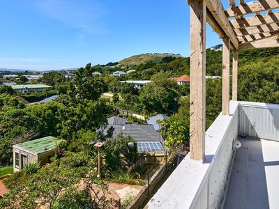 10 Carleton Terrace, Tawa
