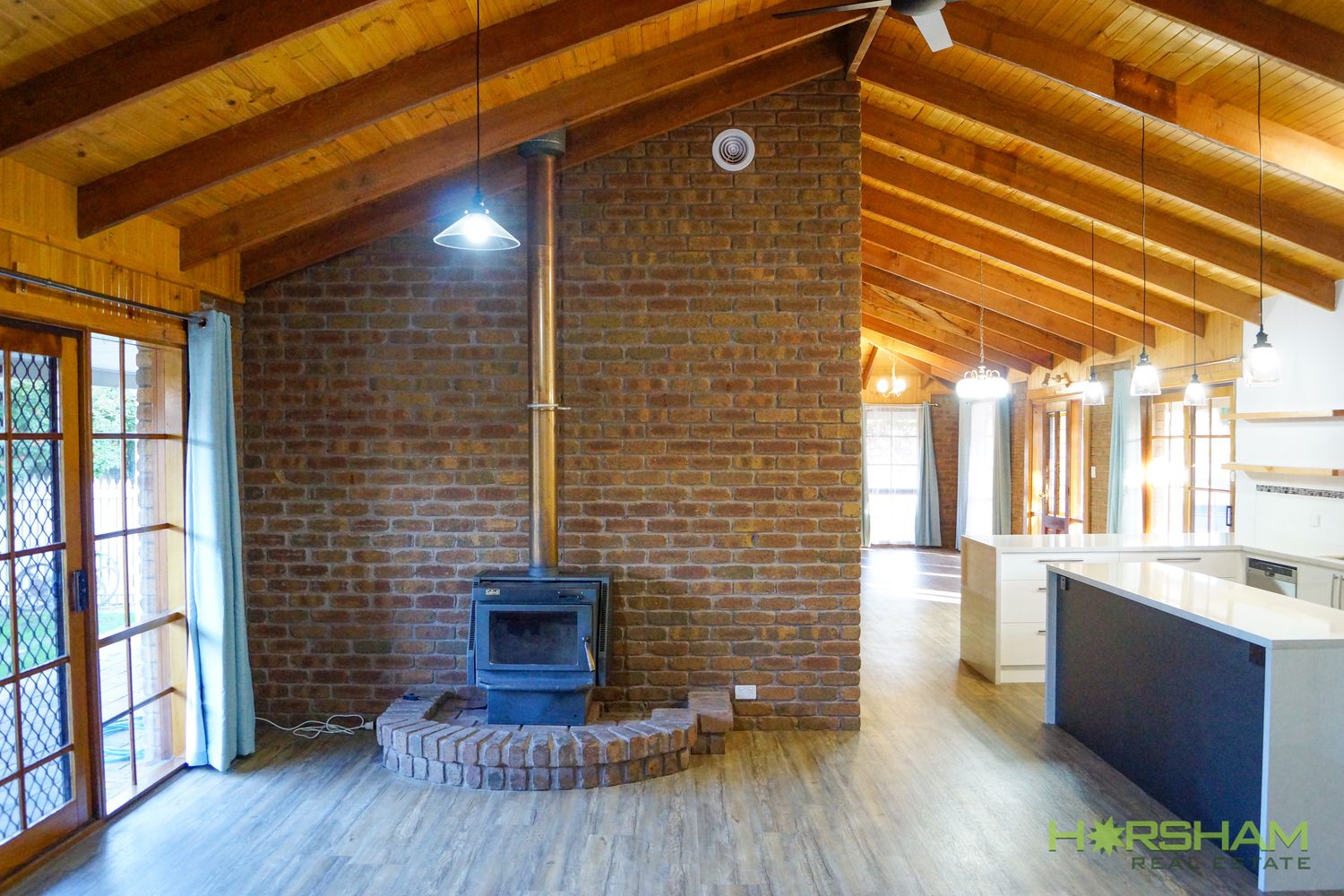 3 Birch Avenue, Horsham
