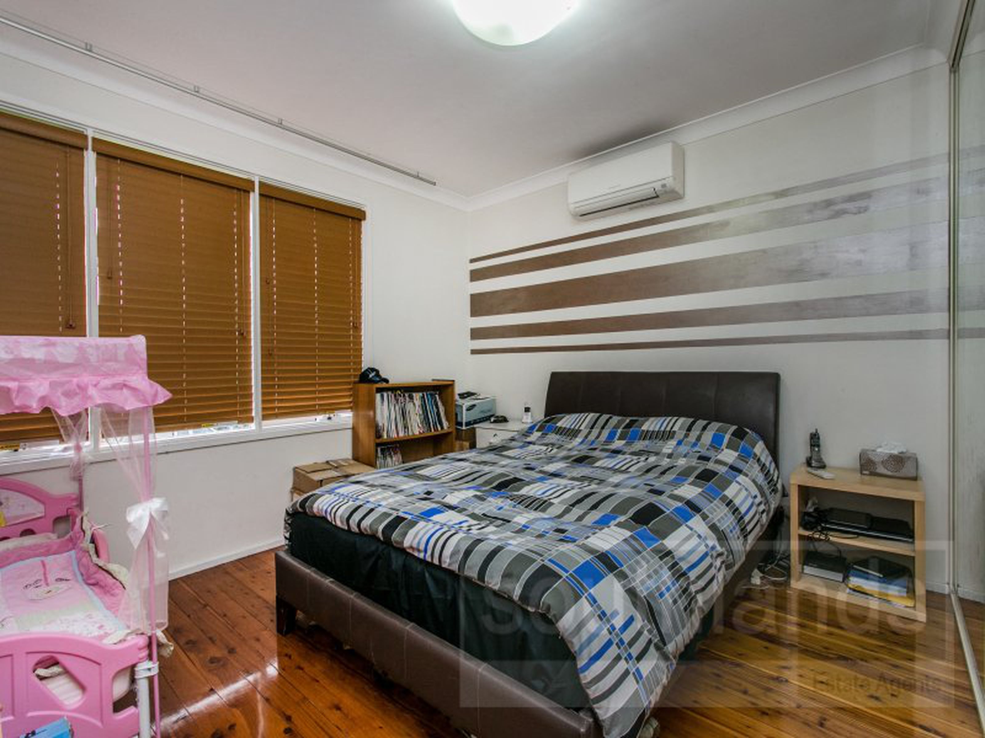 26 Gladswood Ave, SOUTH PENRITH