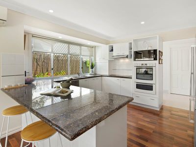 4 Kiri Court, Buderim