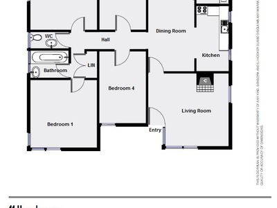 11 Houston Drive, Dubbo