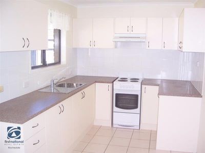 769 Underwood Road, Rochedale South