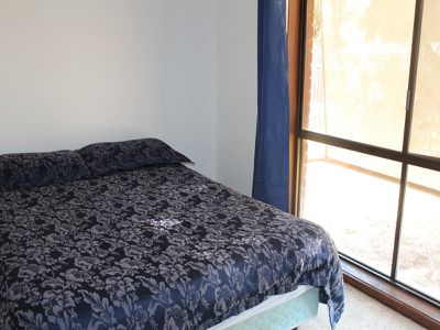 7 De Quiros Street, Wakool