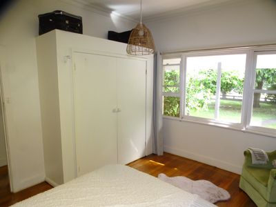 27 Bank Street, Avenel