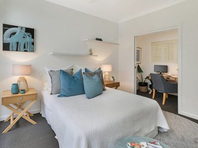7 Bonaire Court, Kawana Island