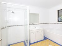 88 Vied Road, Pallara