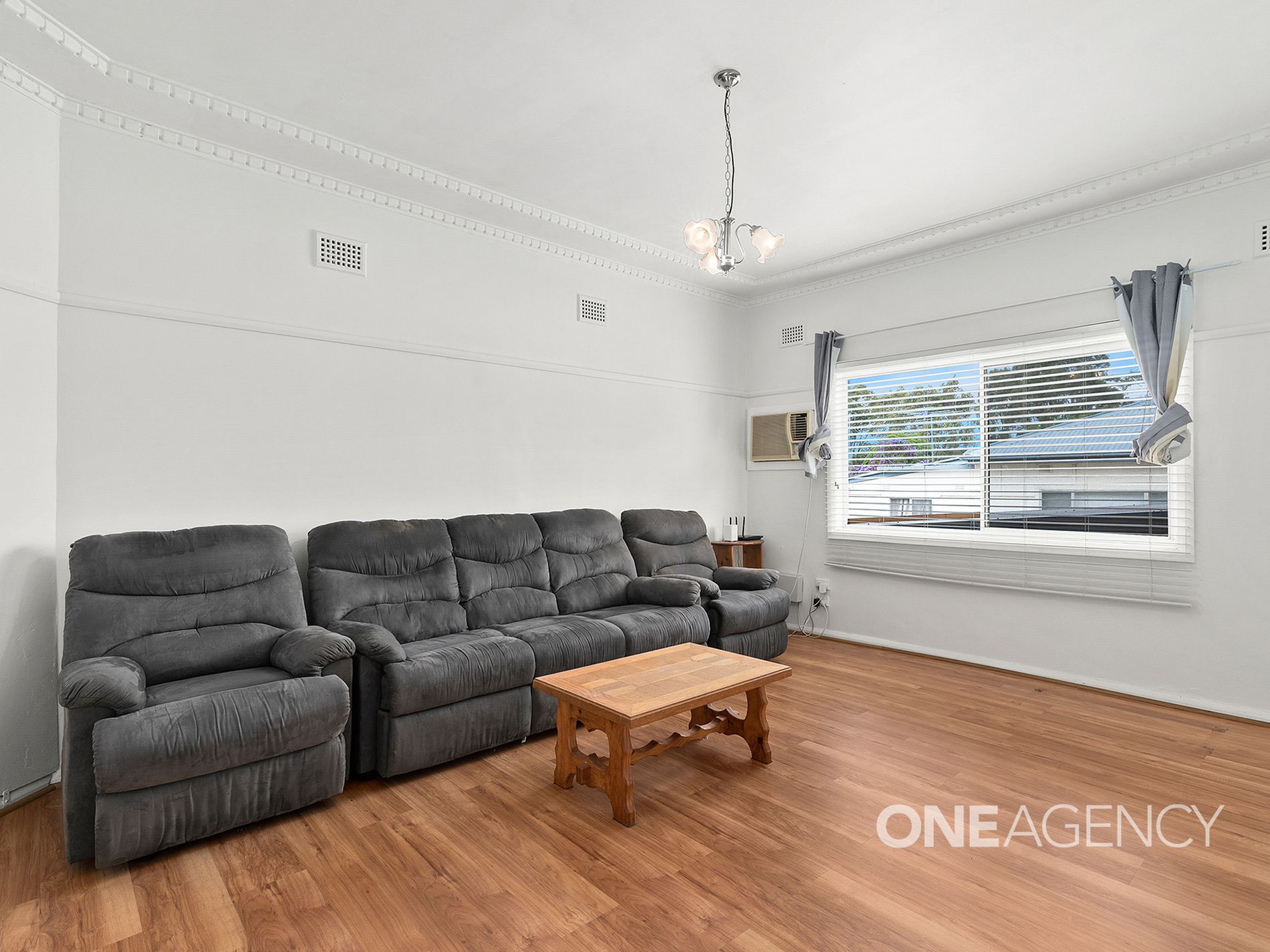60 Journal Street, Nowra