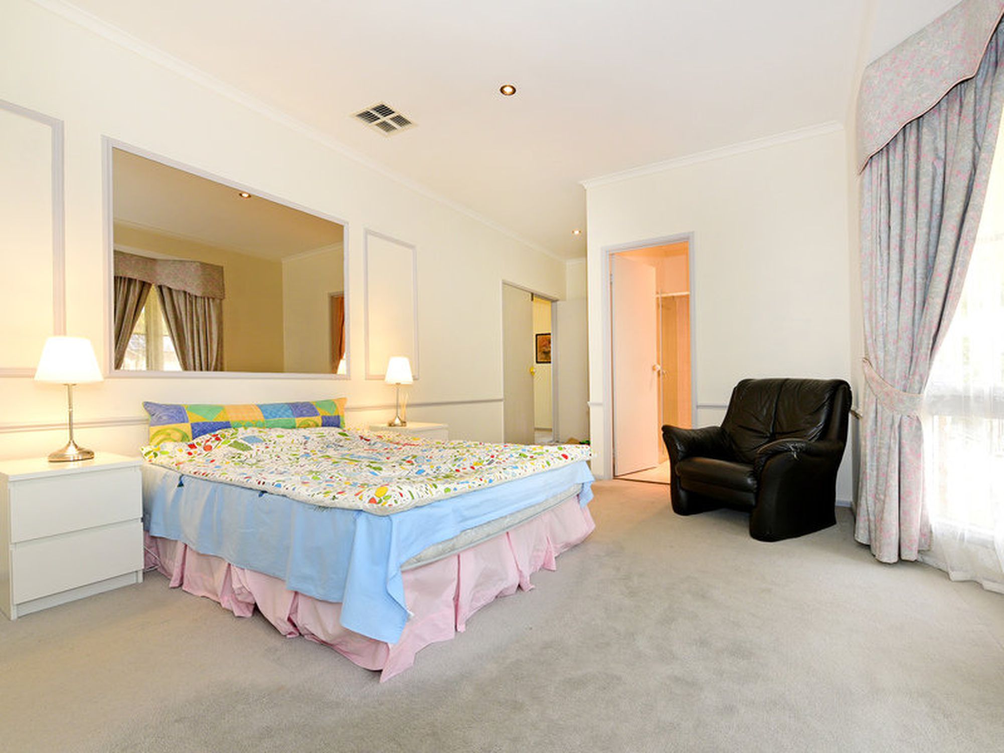 35 Rawson Penfold Drive, Rosslyn Park
