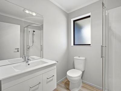 34B Dodd Road, Rolleston