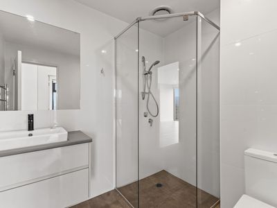 1208 / 297 Pirie Street, Adelaide