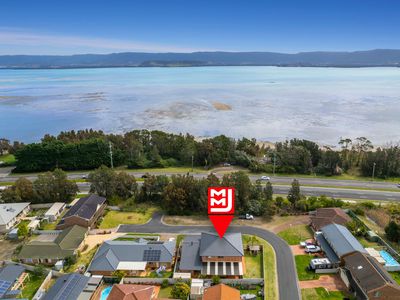 3 Hartley Close, Windang