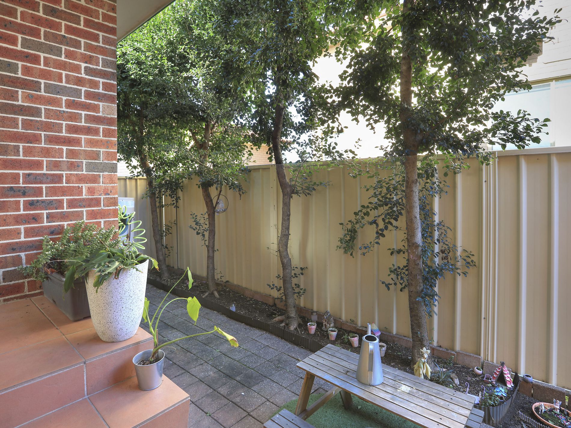 2 / 66 Pur Pur Avenue, Lake Illawarra