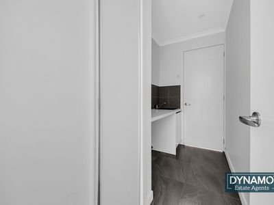 21A Mitford Crescent, Craigieburn