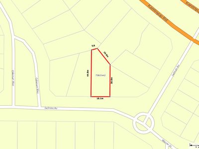 108 Jackson Avenue , Karrinyup