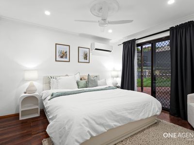8 Tarzali Street, Algester