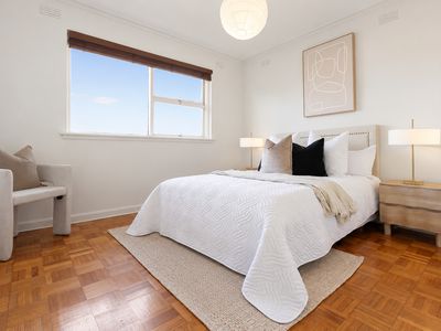 11 / 22 Westbury St, St Kilda East