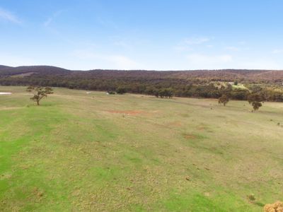 Lot 3, 58 Drummonds Lane, Heathcote