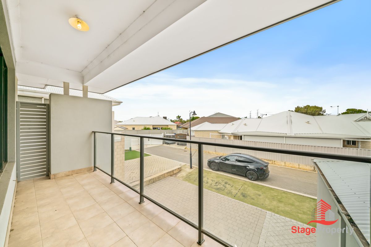 19 Chambri Chase, Success