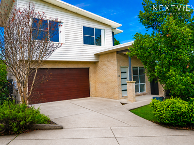 19 Orelia Close, Cameron Park