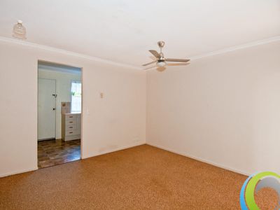 4 / 77 Bougainville Street, Beenleigh