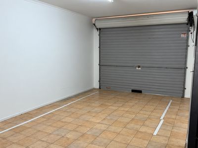 Urangan