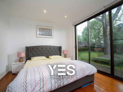 32 Lemana Crescent, Mount Waverley