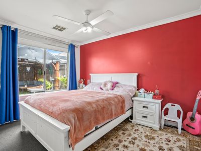 29 Peckham Boulevard, Baldivis