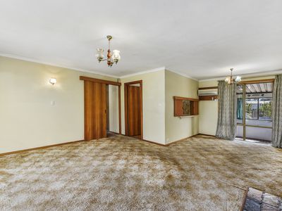 374 Williams Road, Millicent