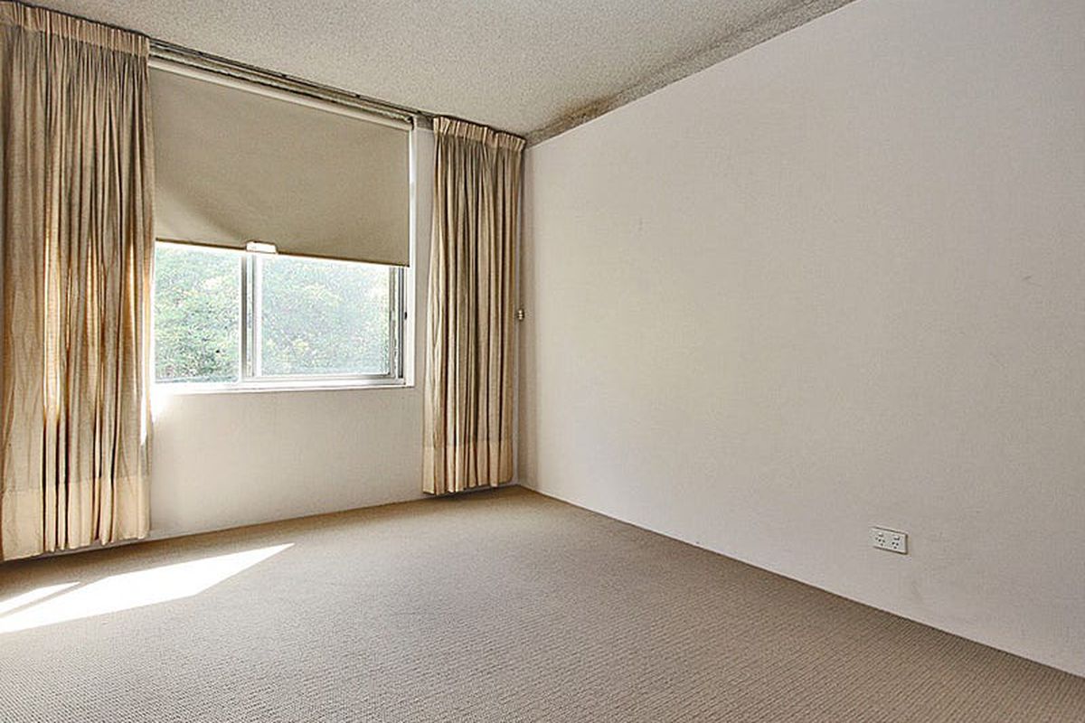 5 / 26 Walton Crescent, Abbotsford