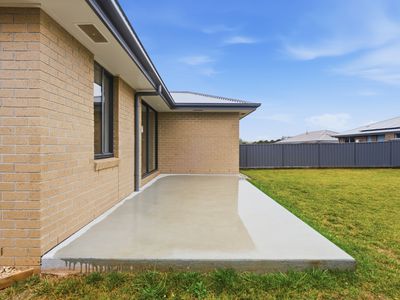 44 Deavan Drive, Shorewell Park