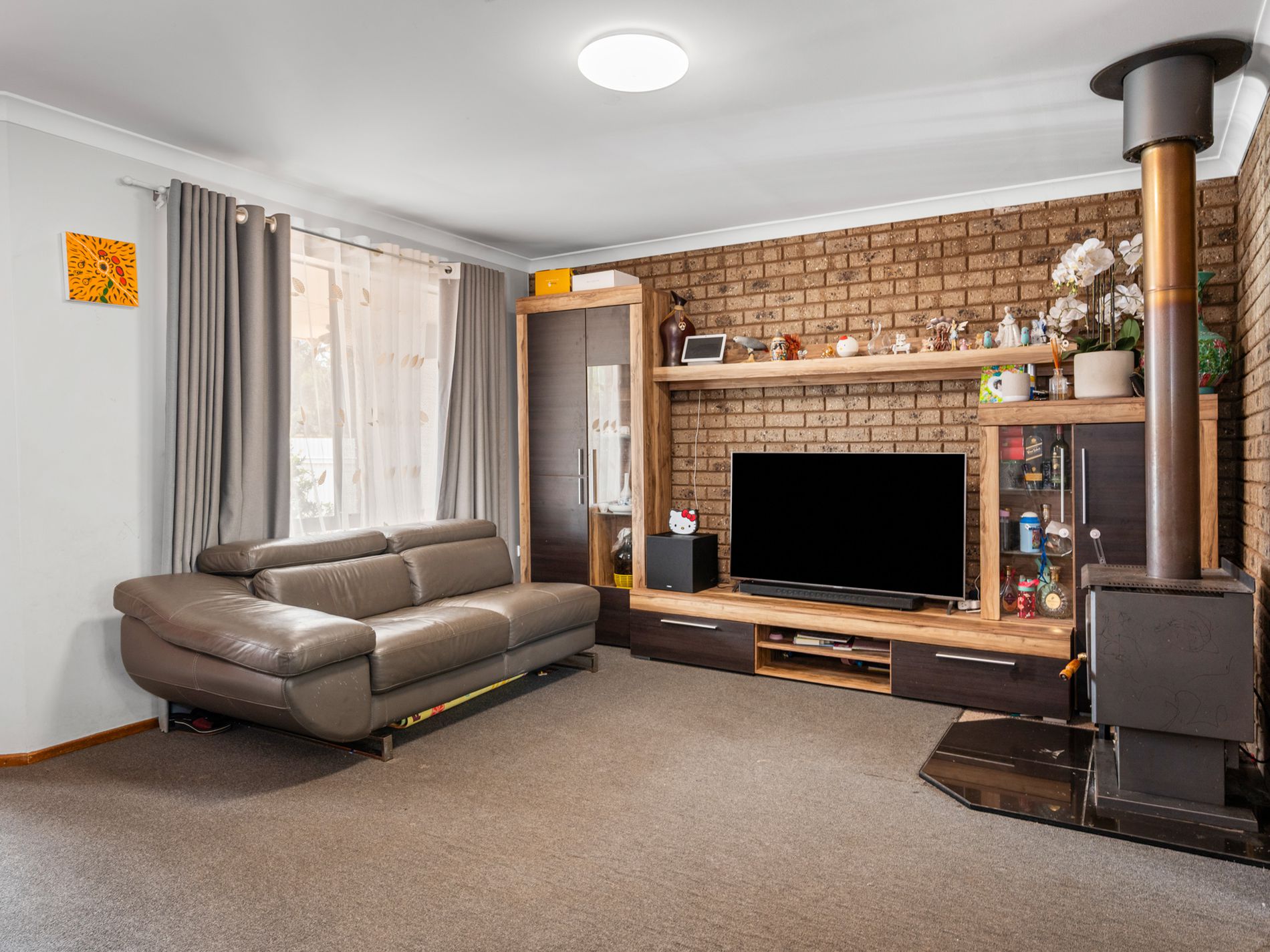 14A Boxhall Retreat, Boulder