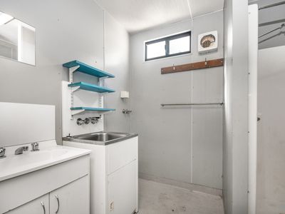 267 Pavia Drive, Nome