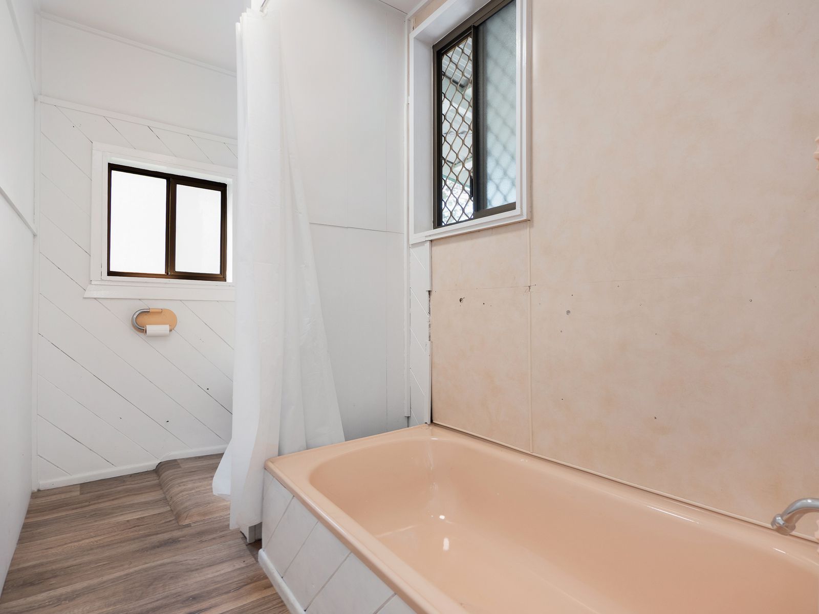 133 Ballina Road, East Lismore