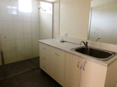 74 High Street, Seymour