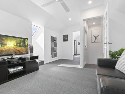 69 Brent Street, Glenorchy
