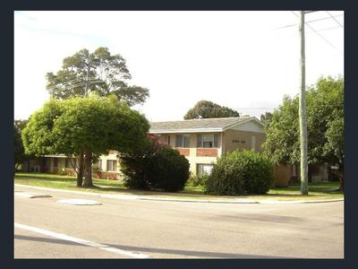 2/40 Lockwood Street, Yokine
