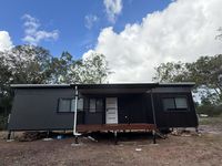 77 Park Ridge Road, Park Ridge