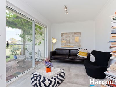 7 / 18 Fogerthorpe Crescent, Maylands