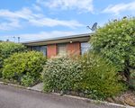 Unit 5 / 23 Barkly Street, Portland