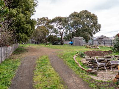 33 Wellington Street, Oatlands