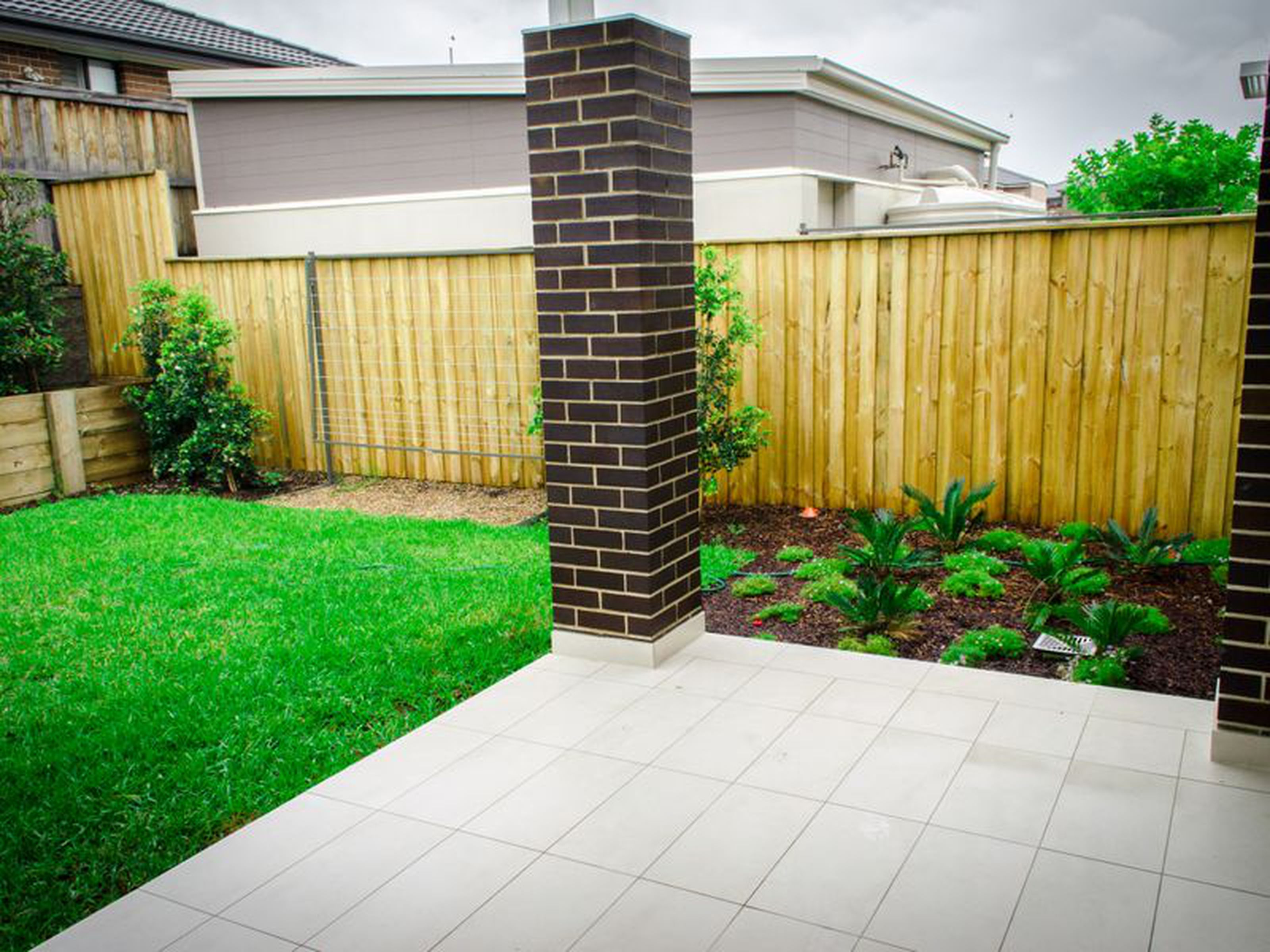 36 Forestwood Drive, GLENMORE PARK