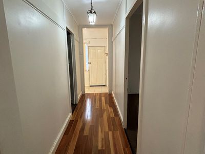 40 Denison Street, Arncliffe