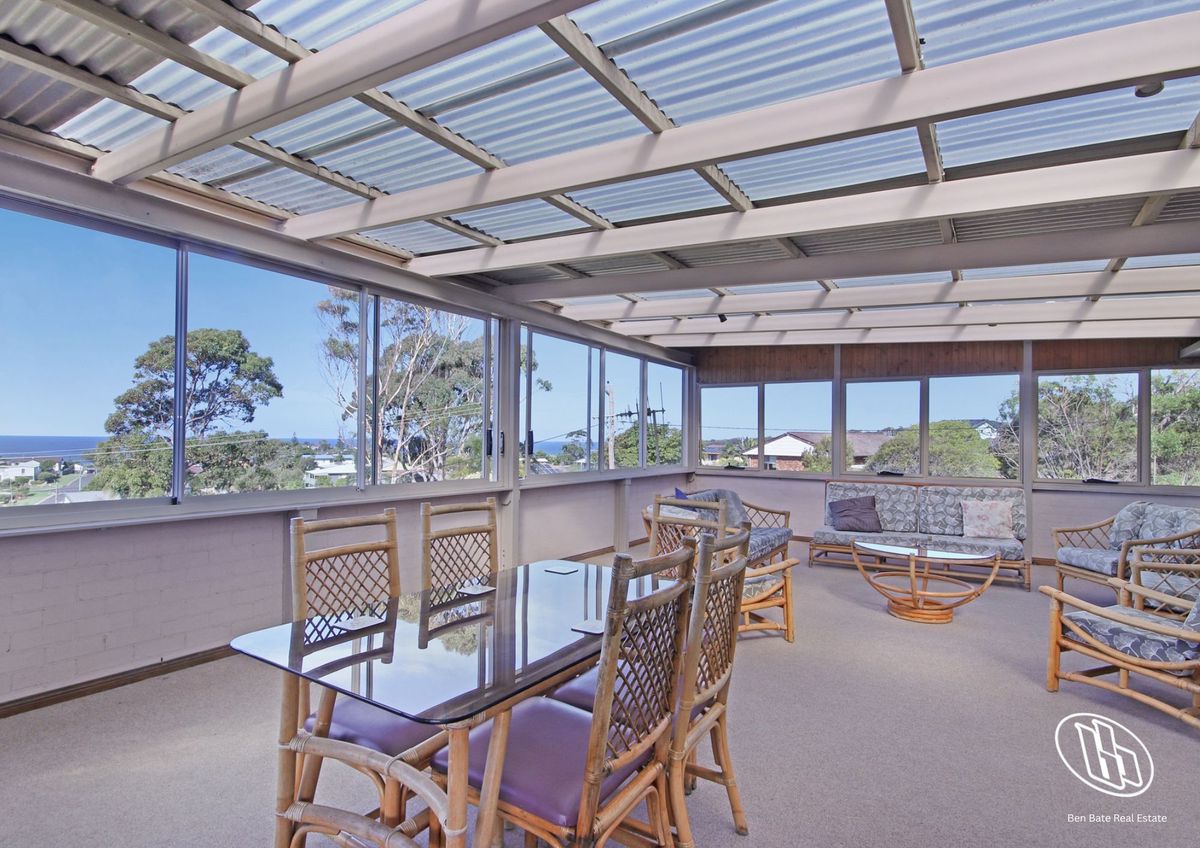 25 Ernest street, Dalmeny