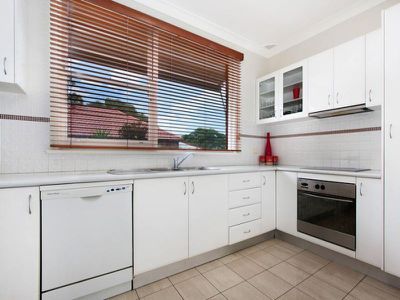 1 / 6 Douglas Street, Bardwell Valley