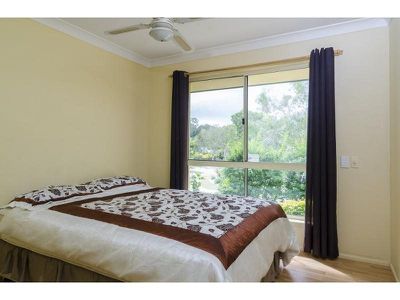 16 Burgess Drive, Tewantin